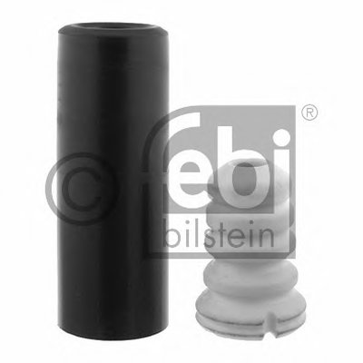 26877 FEBI BILSTEIN