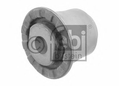 26984 FEBI BILSTEIN