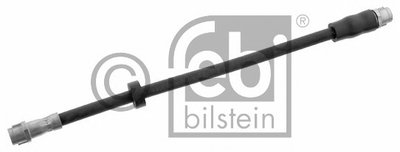 28196 FEBI BILSTEIN