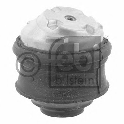 29330 FEBI BILSTEIN