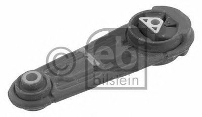 29593 FEBI BILSTEIN