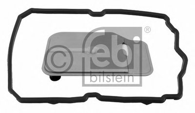 30157 FEBI BILSTEIN