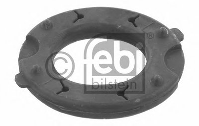 30837 FEBI BILSTEIN