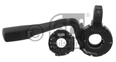 30950 FEBI BILSTEIN