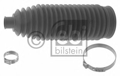 31278 FEBI BILSTEIN