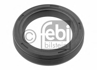 32471 FEBI BILSTEIN