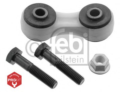 32595 FEBI BILSTEIN