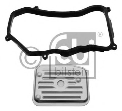 33945 FEBI BILSTEIN