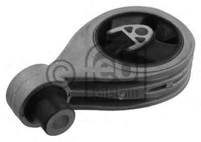 34064 FEBI BILSTEIN