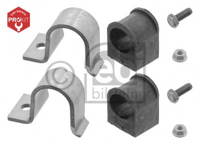 36700 FEBI BILSTEIN