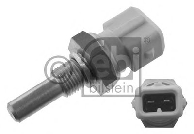 37782 FEBI BILSTEIN