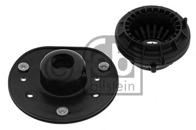 38227 FEBI BILSTEIN