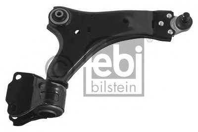 38844 FEBI BILSTEIN
