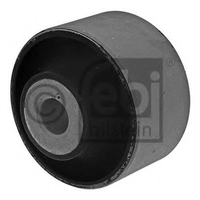 39355 FEBI BILSTEIN