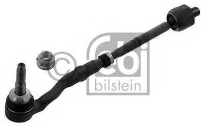 Рулевая тяга BMW 5/6/7 F07/F12/F01 "08>>