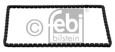 40457 FEBI BILSTEIN