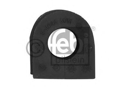 42333 FEBI BILSTEIN