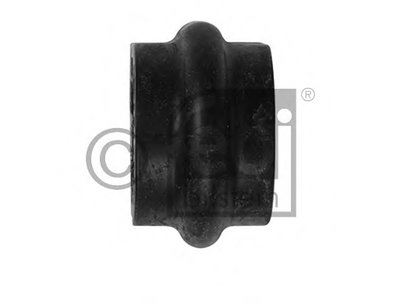 42547 FEBI BILSTEIN