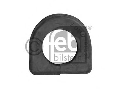 42866 FEBI BILSTEIN