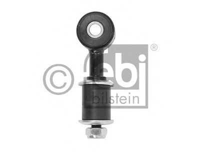 42979 FEBI BILSTEIN