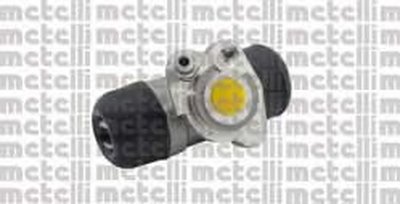 040845 METELLI