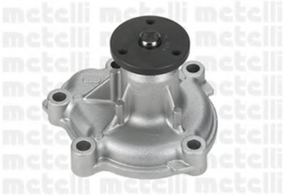 240834 METELLI