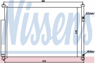 940012 NISSENS