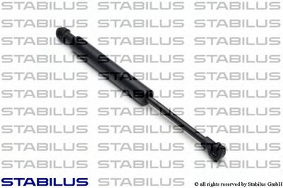033599 STABILUS