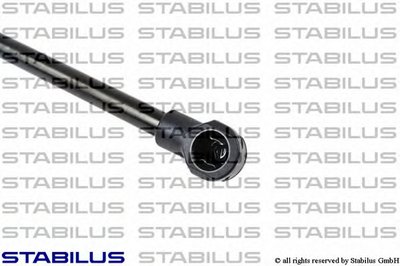 1041VO STABILUS