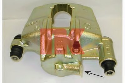 large