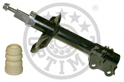 A3226GR OPTIMAL