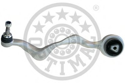 G5705 OPTIMAL