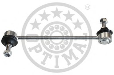 G71319 OPTIMAL