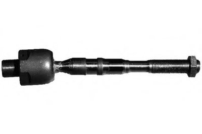 NIAX4923 MOOG