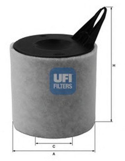 2759500 UFI