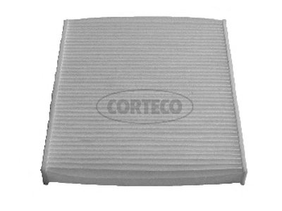 80000061 CORTECO
