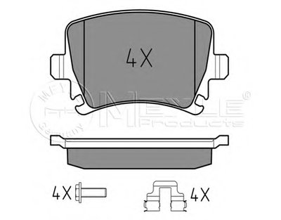 large