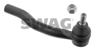 81930226 SWAG