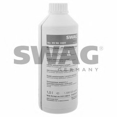 large