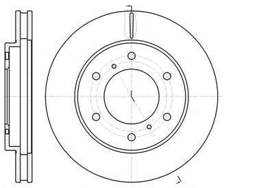 large