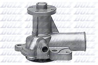 F111 DOLZ
