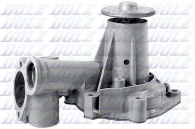 H206 DOLZ