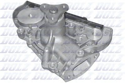M461 DOLZ