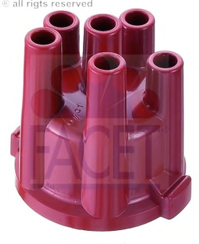 275301PHT FACET