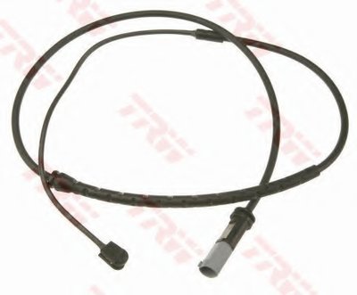 GIC267 TRW