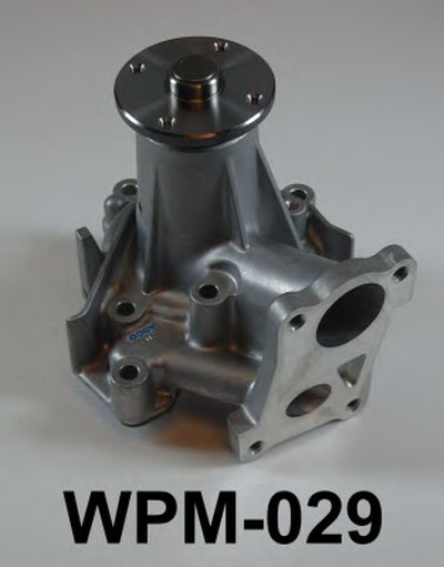 WPM029 AISIN