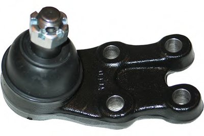 SBJ3021 KAVO PARTS