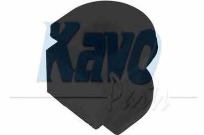 SBS2003 KAVO PARTS