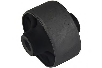 SCR4040 KAVO PARTS