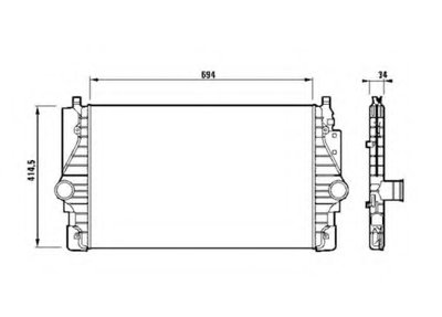 30873 NRF